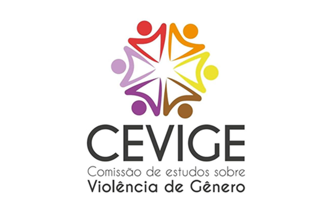 Comissão de Estudos Sobre Violência de Gênero