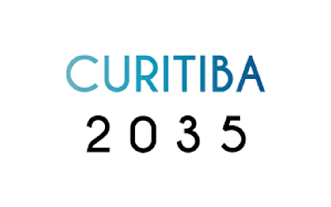 Instituto Aurora no Comitê de Coexistência do Projeto Curitiba 2035