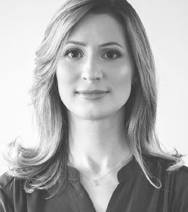 Fernanda Mattos