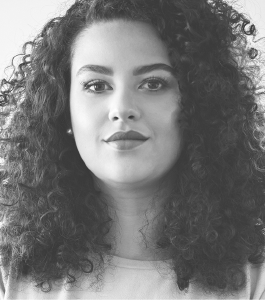 gabriela-almeida Gabriela Almeida