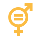 ODS 05 - Igualdade de gênero