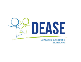 dease DEASE