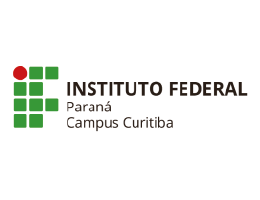 IFPR Campus Curitiba