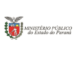 Ministério Público do Estado do Paraná