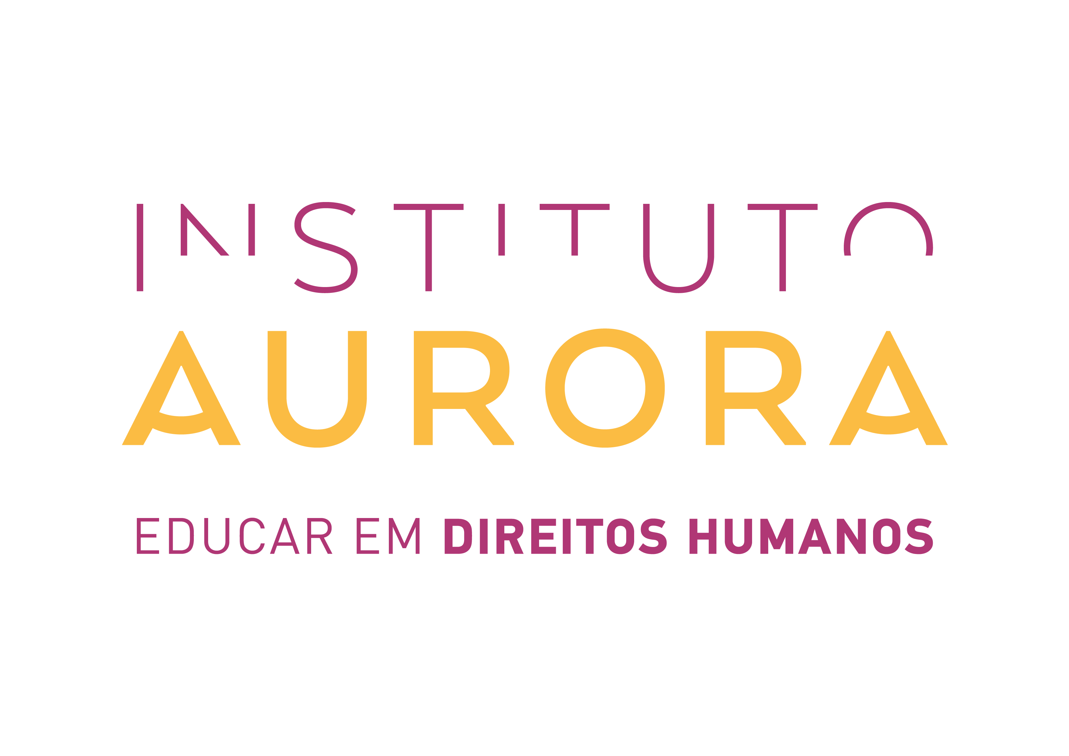 Instituto Aurora