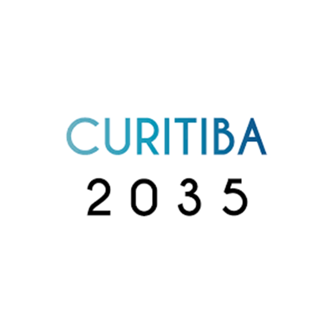 Instituto Aurora no Comitê de Coexistência do Projeto Curitiba 2035