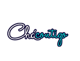 chacontigo2 Política Por De Para Mulheres