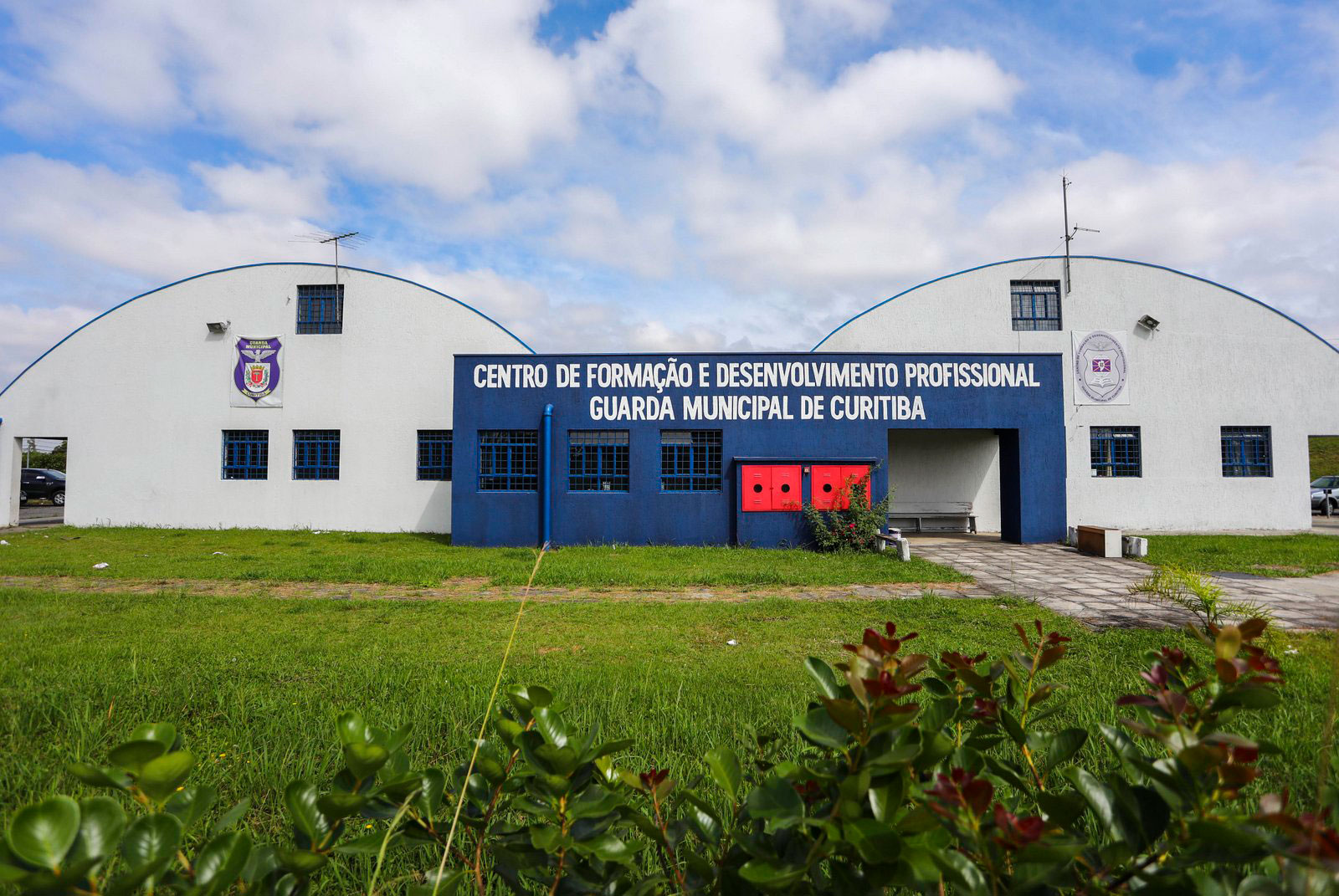 Educação em Direitos Humanos é fundamental para formação da Guarda Municipal