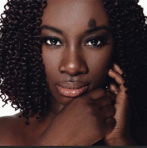 Cantoras negras brasileiras para você acompanhar - Instituto Aurora