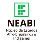 logo do neabi