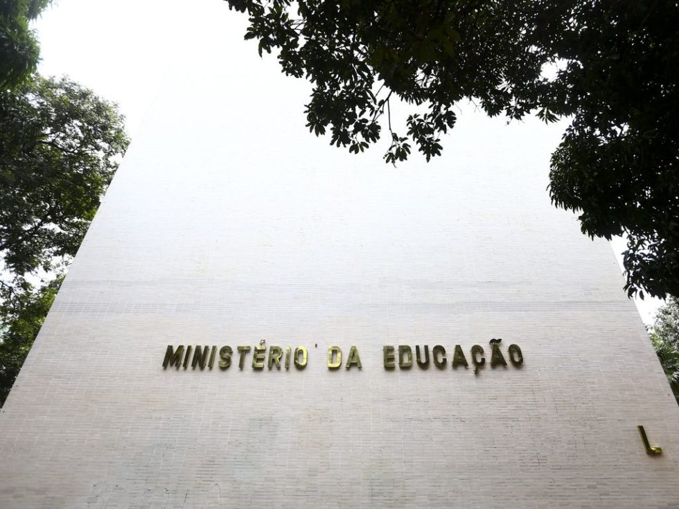 Ministério da Educação: Qual a sua função e importância?