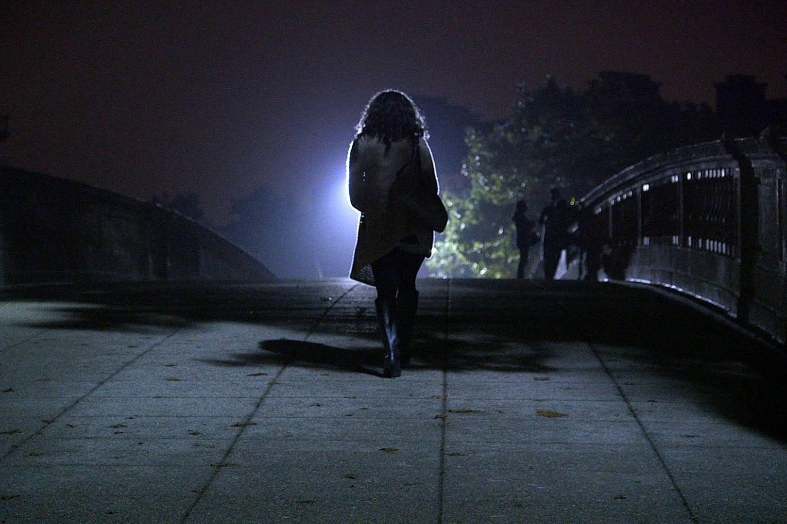 Violência de gênero na universidade: imagem do documentário The Hunting Ground