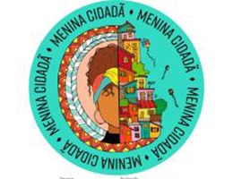 coletivo-menina-cidada-logo logo do coletivo menina cidadã
