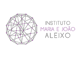 imja-logo logo do instituto maria e joão aleixo