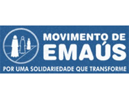 movimento-de-emaus-logo logo do movimento de emaús