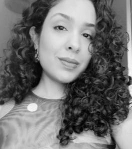 Mayumi Maciel