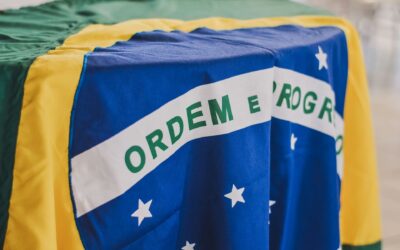 Educação em Direitos Humanos e Soberania Nacional